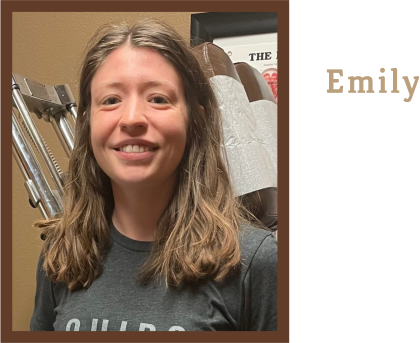 Emily