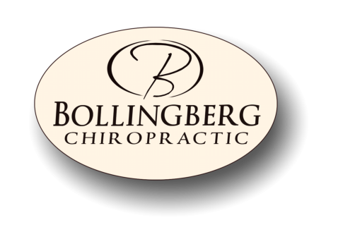 http://www.bollingbergchiropractic.com/index_htm_files/948@2x.png